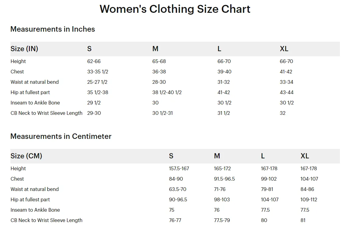 100% Crux Womens MTB Liner Shorts