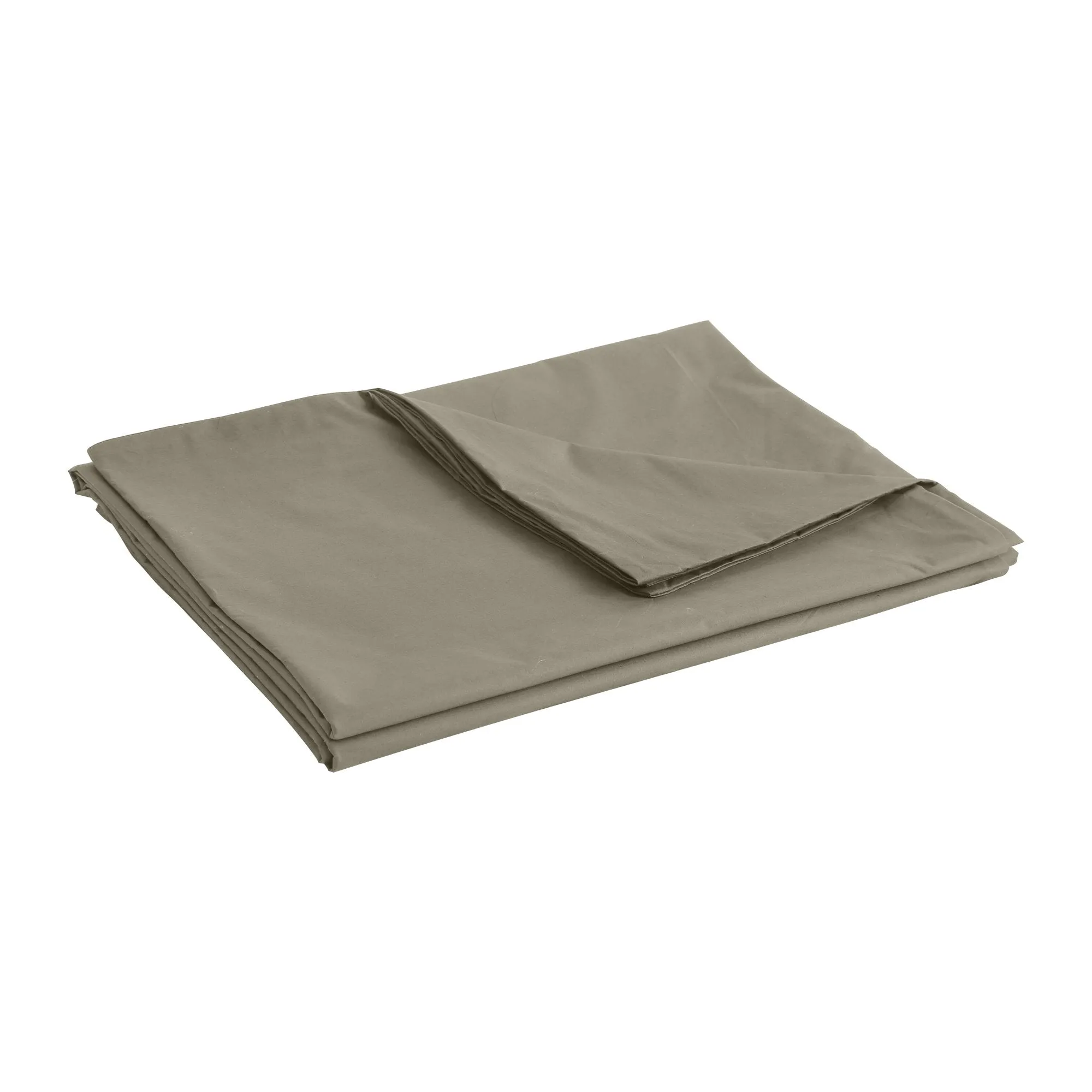 198x122cm Anti Anxiety Weighted Blanket Blankets Bamboo Cover Only Mink
