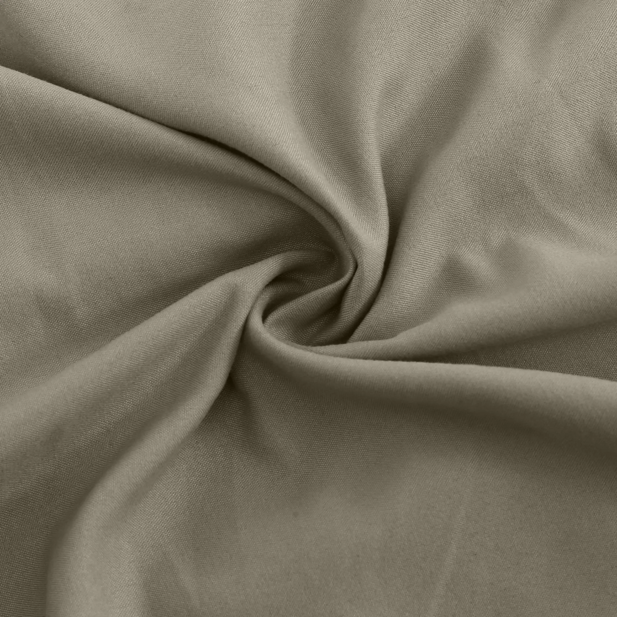 198x122cm Anti Anxiety Weighted Blanket Blankets Bamboo Cover Only Mink