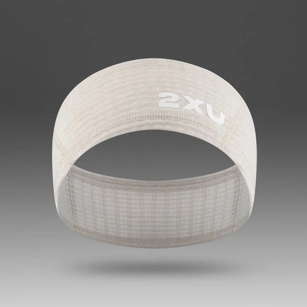 2XU Ignition Headband