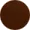 309116 - DARK BROWN TOGO