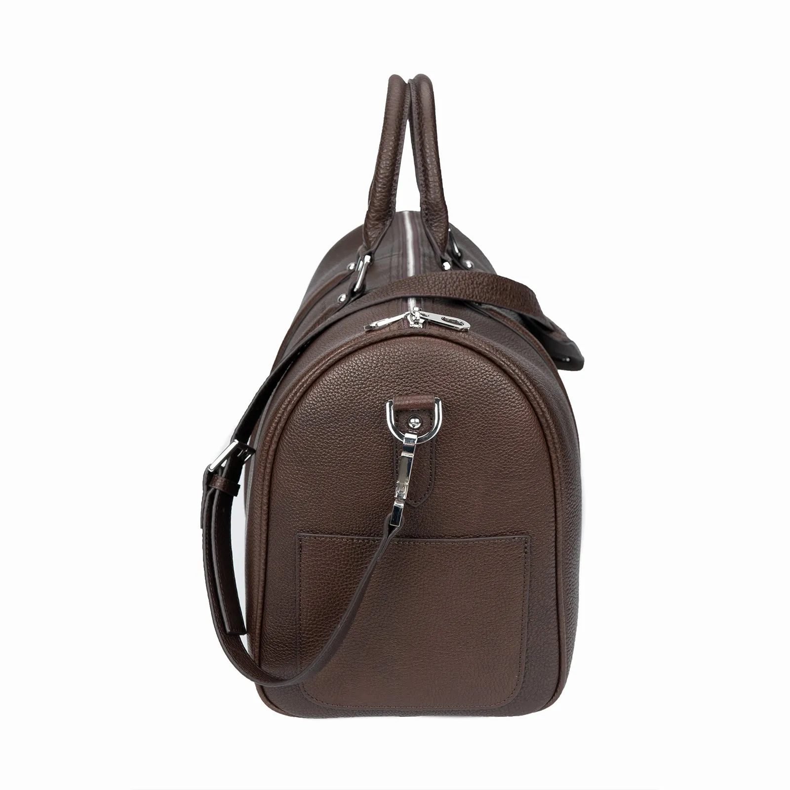 309116 - DARK BROWN TOGO
