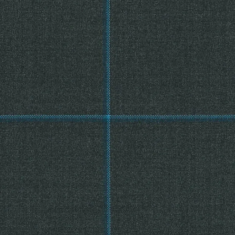 3923014 | Gostwyck Lightweight