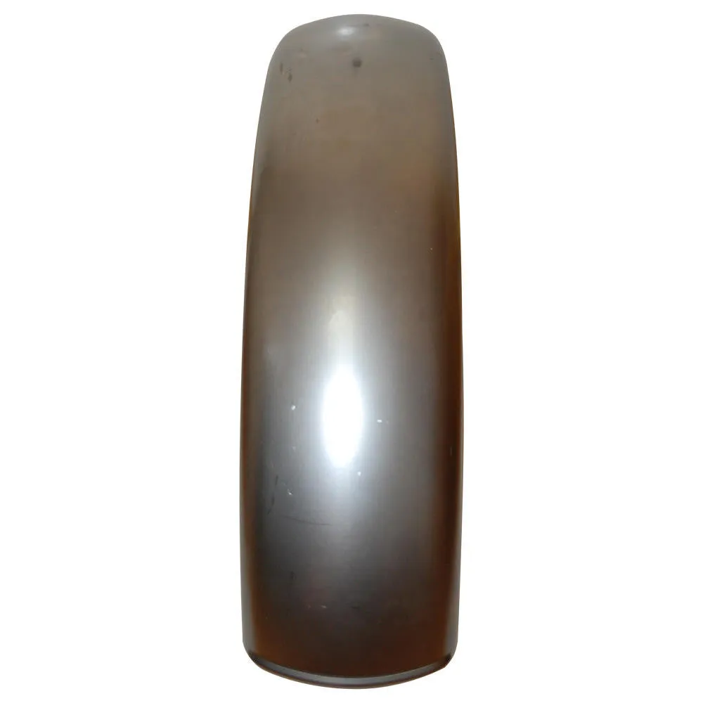 5.5" Smooth Fender