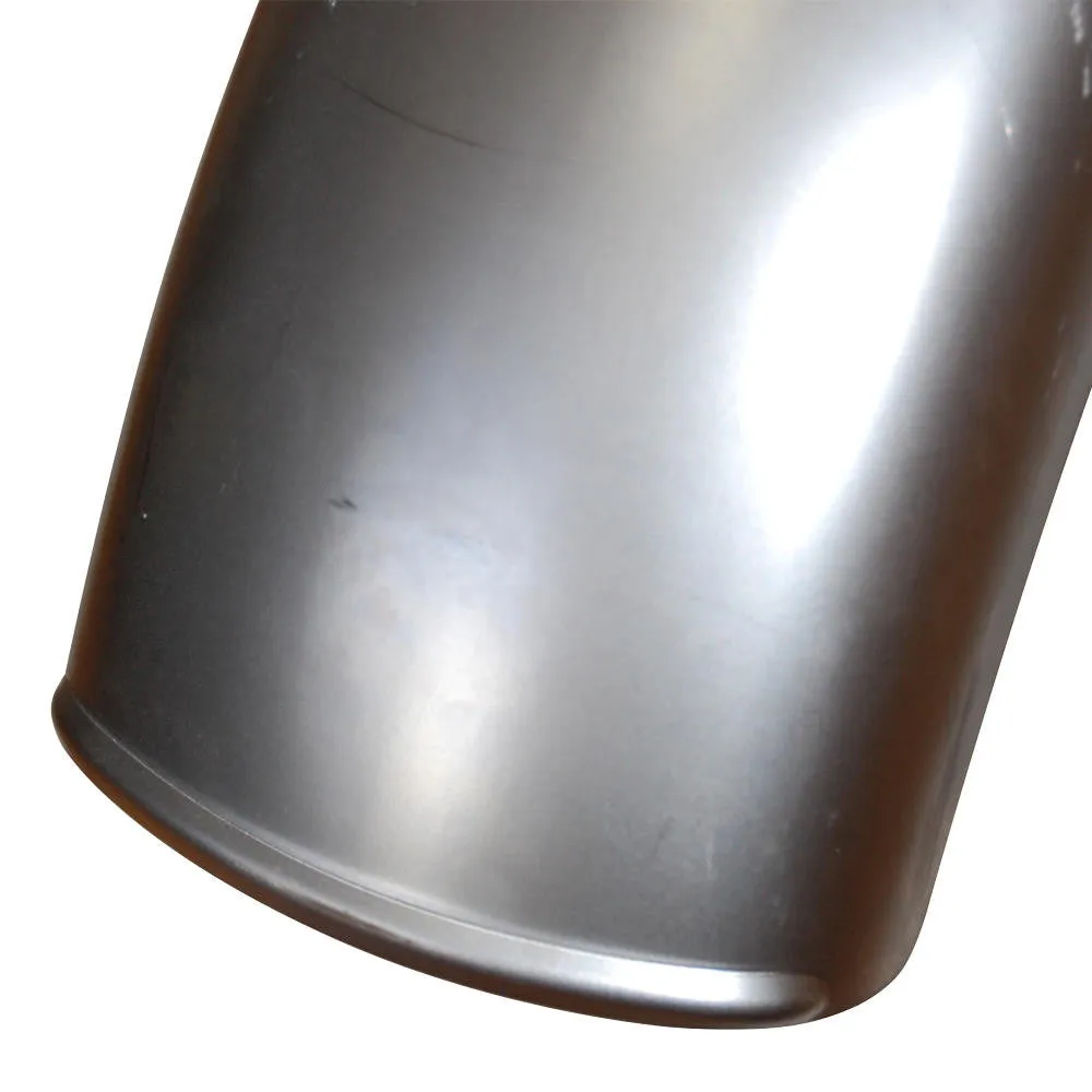 5.5" Smooth Fender