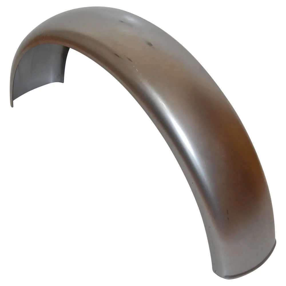 5.5" Smooth Fender