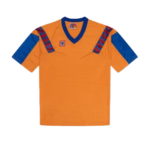 92 Retro Away Shirt (MF1S22AH-008)
