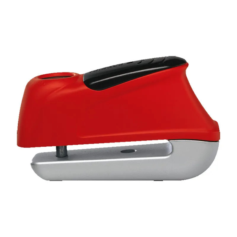 ABUS 345 Trigger Alarm Disc Lock