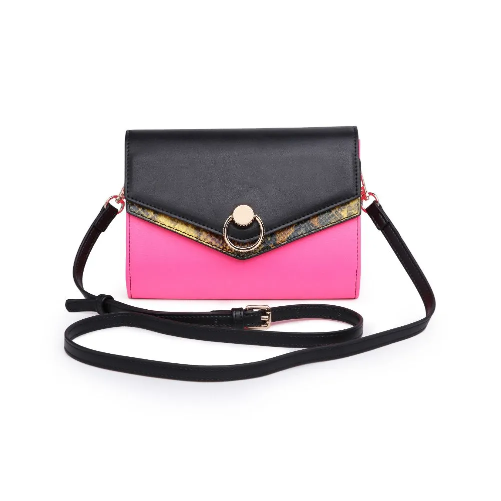 Adea Crossbody
