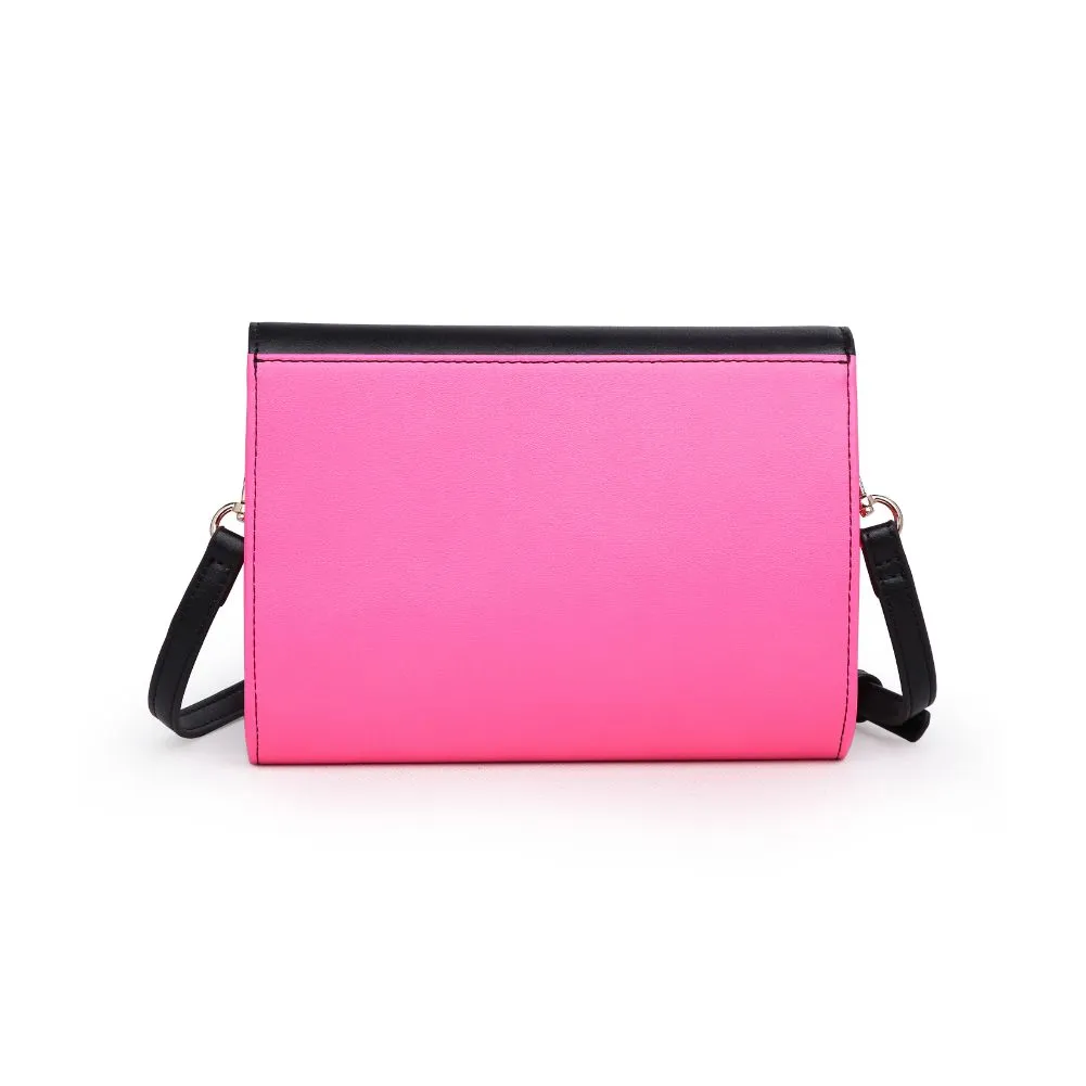 Adea Crossbody