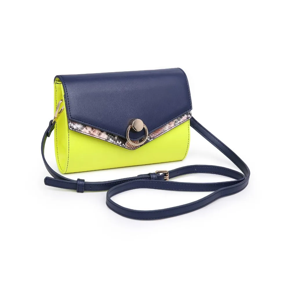 Adea Crossbody