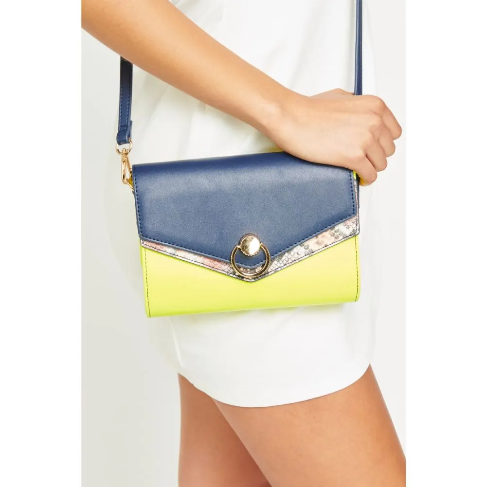Adea Crossbody