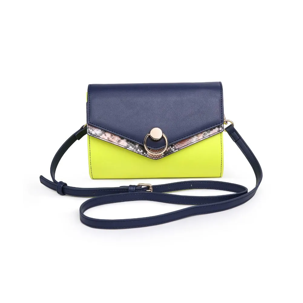 Adea Crossbody