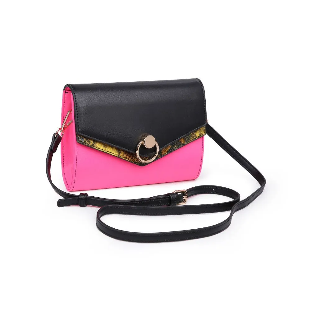 Adea Crossbody