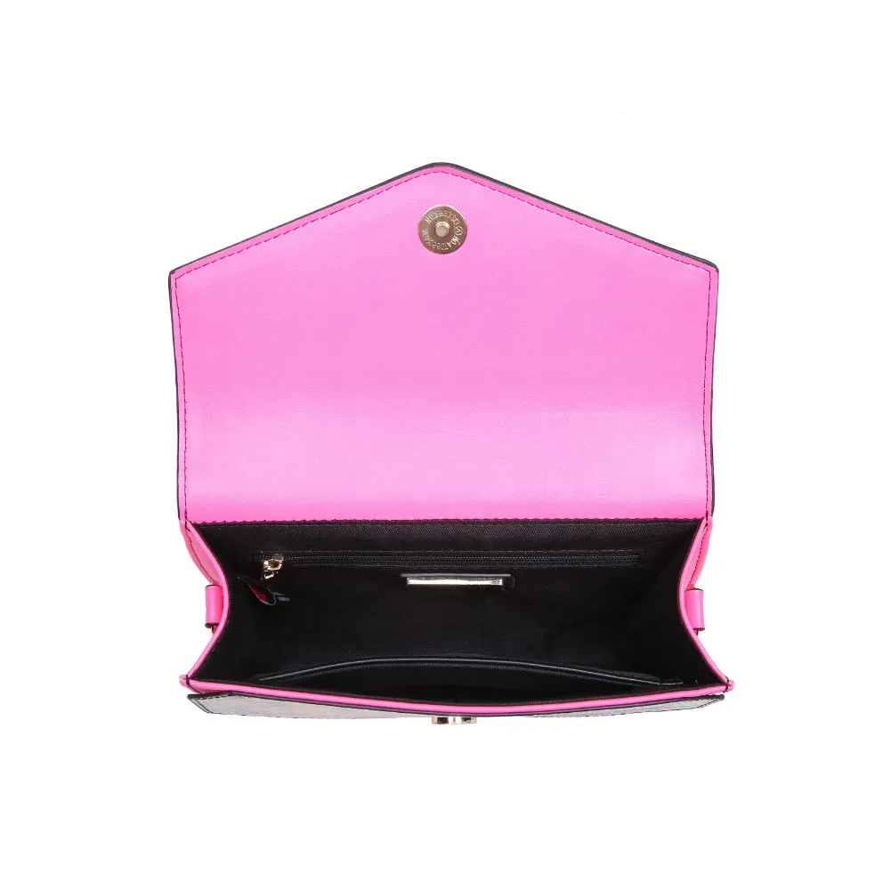 Adea Crossbody