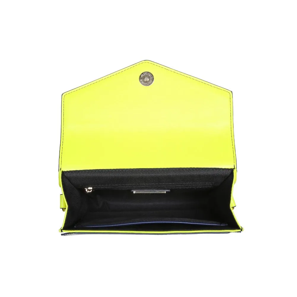 Adea Crossbody