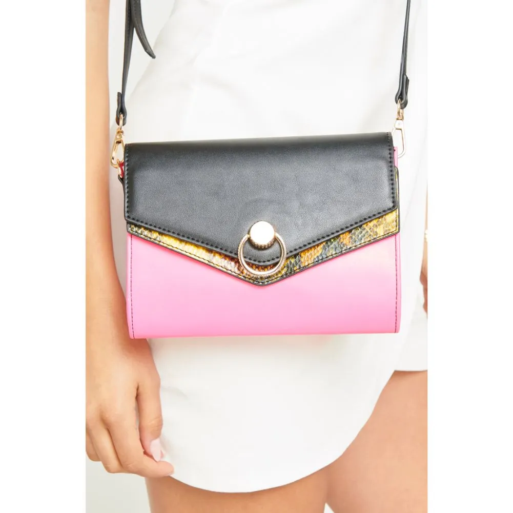 Adea Crossbody