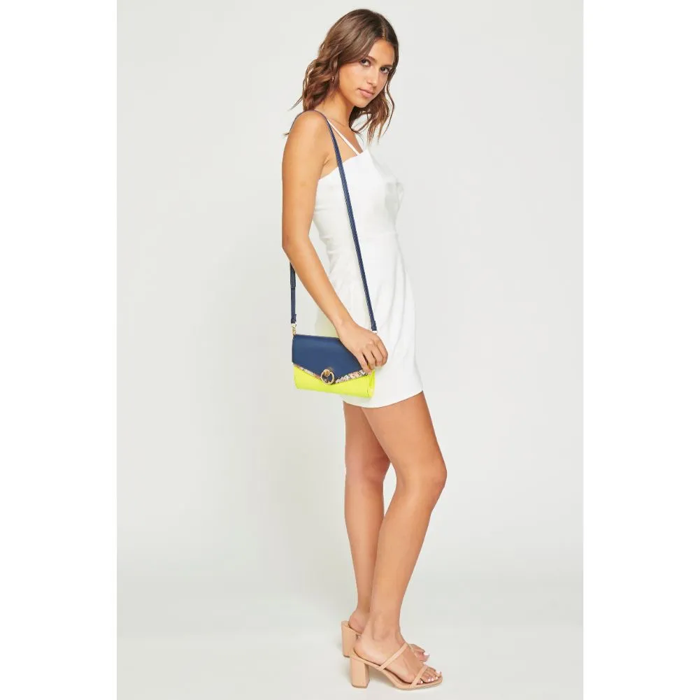 Adea Crossbody