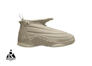 Air Jordan 15 Retro “Billie Eilish (W)”