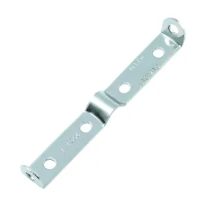 Allen Brothers Mast Burgee Clip