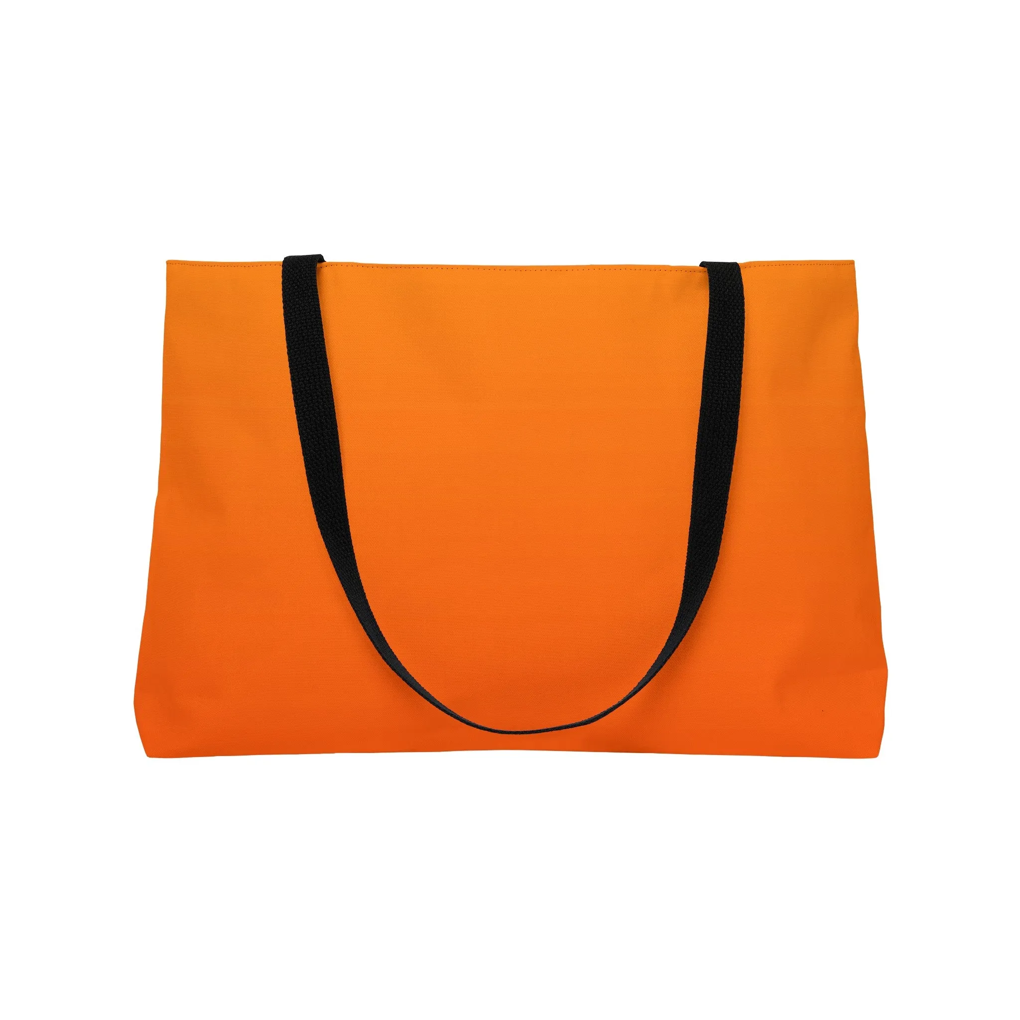 Aloha Dreamscape-Weekender Tote Bag