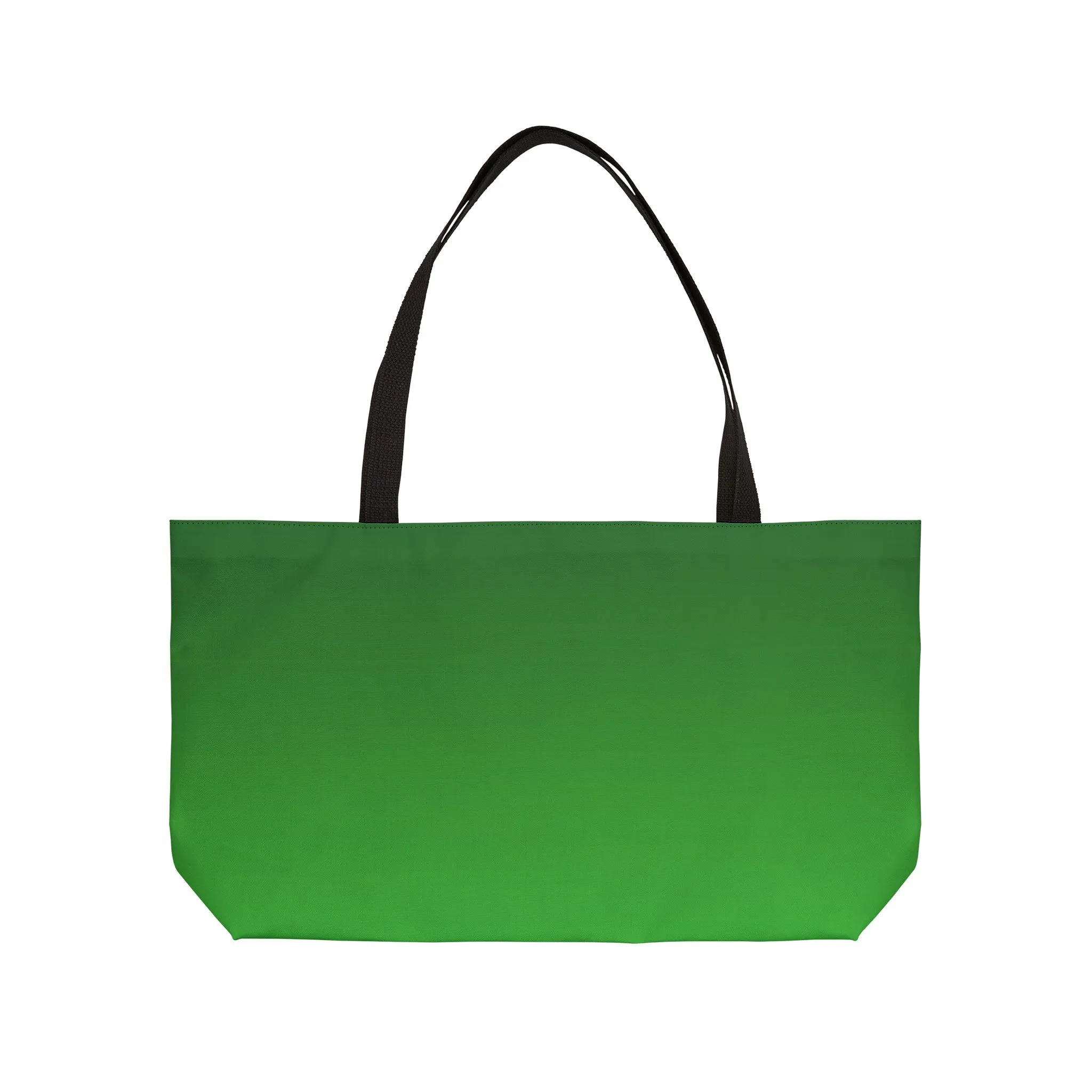 Aloha Dreamscape-Weekender Tote Bag