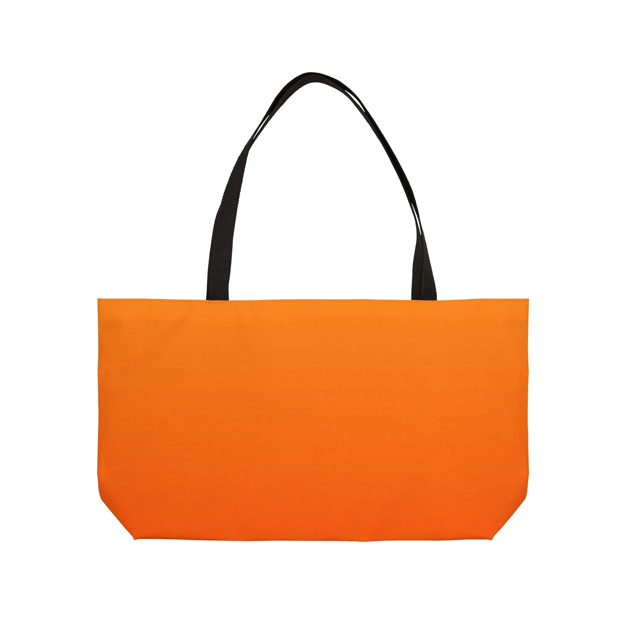 Aloha Dreamscape-Weekender Tote Bag