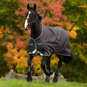 Amigo Pony Bravo 12 Original Lite Turnout Sheet (0g)