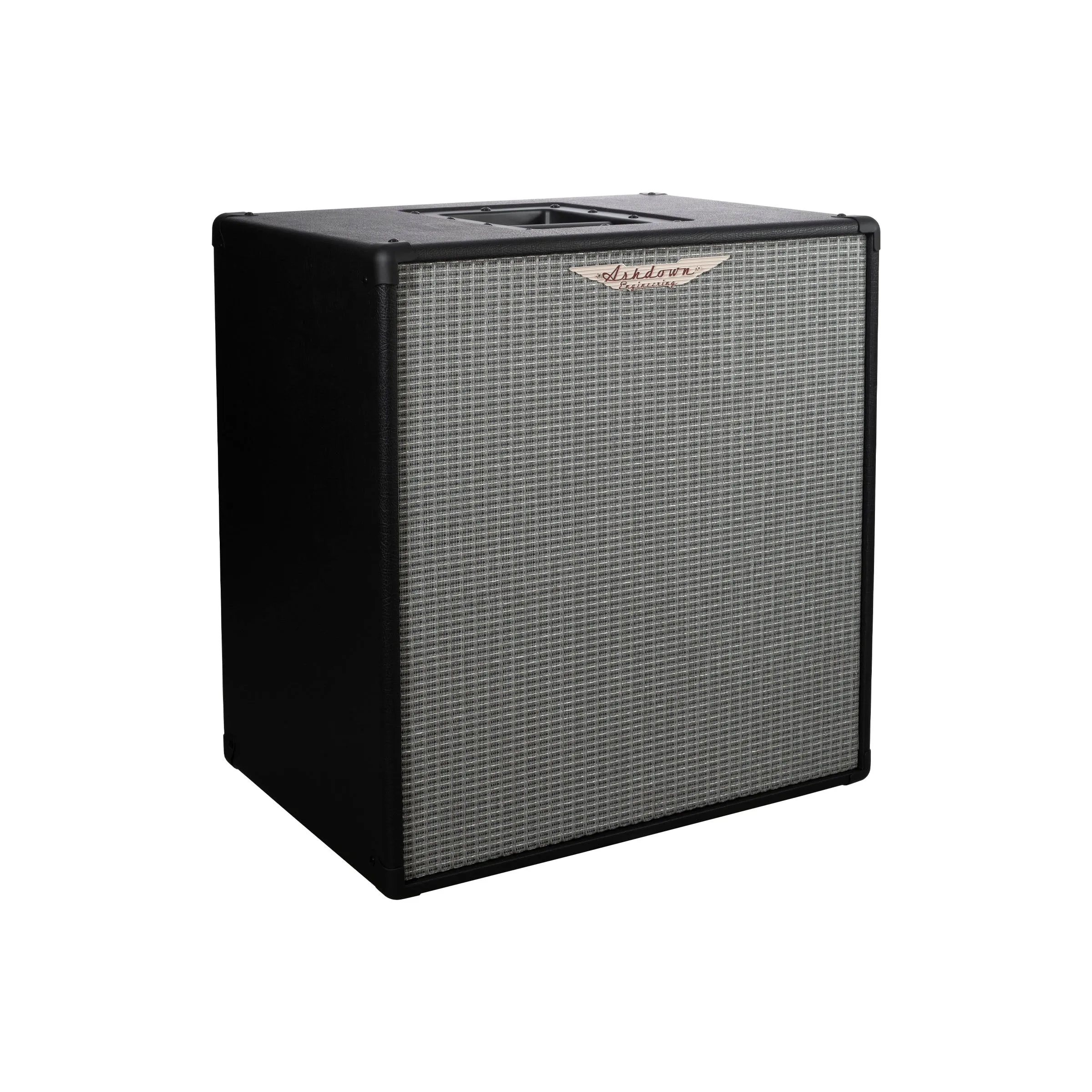 Ashdown Rootmaster 210T EVO III Super Lightweight Bass Cabinet