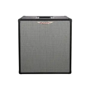 Ashdown Rootmaster 210T EVO III Super Lightweight Bass Cabinet