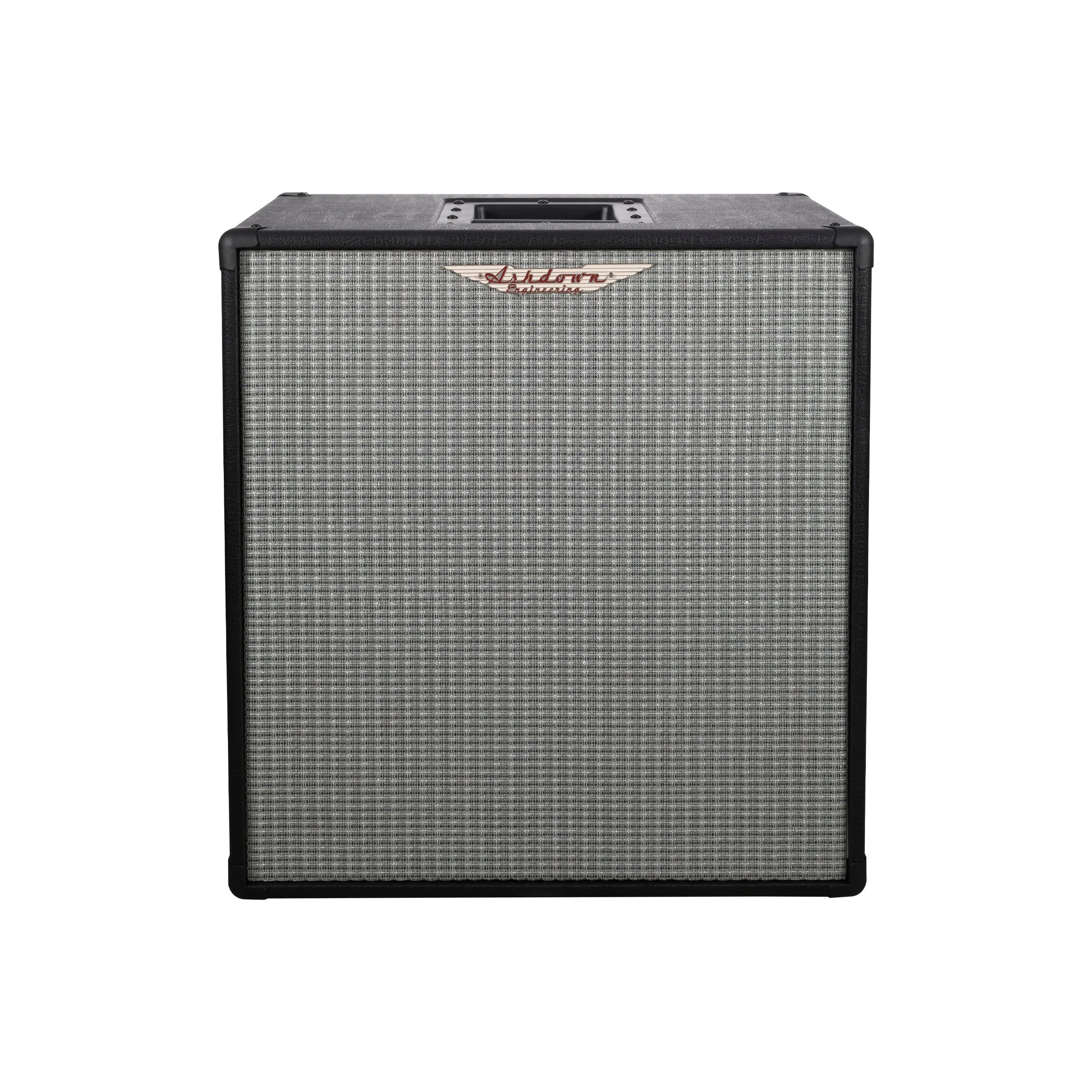 Ashdown Rootmaster 210T EVO III Super Lightweight Bass Cabinet