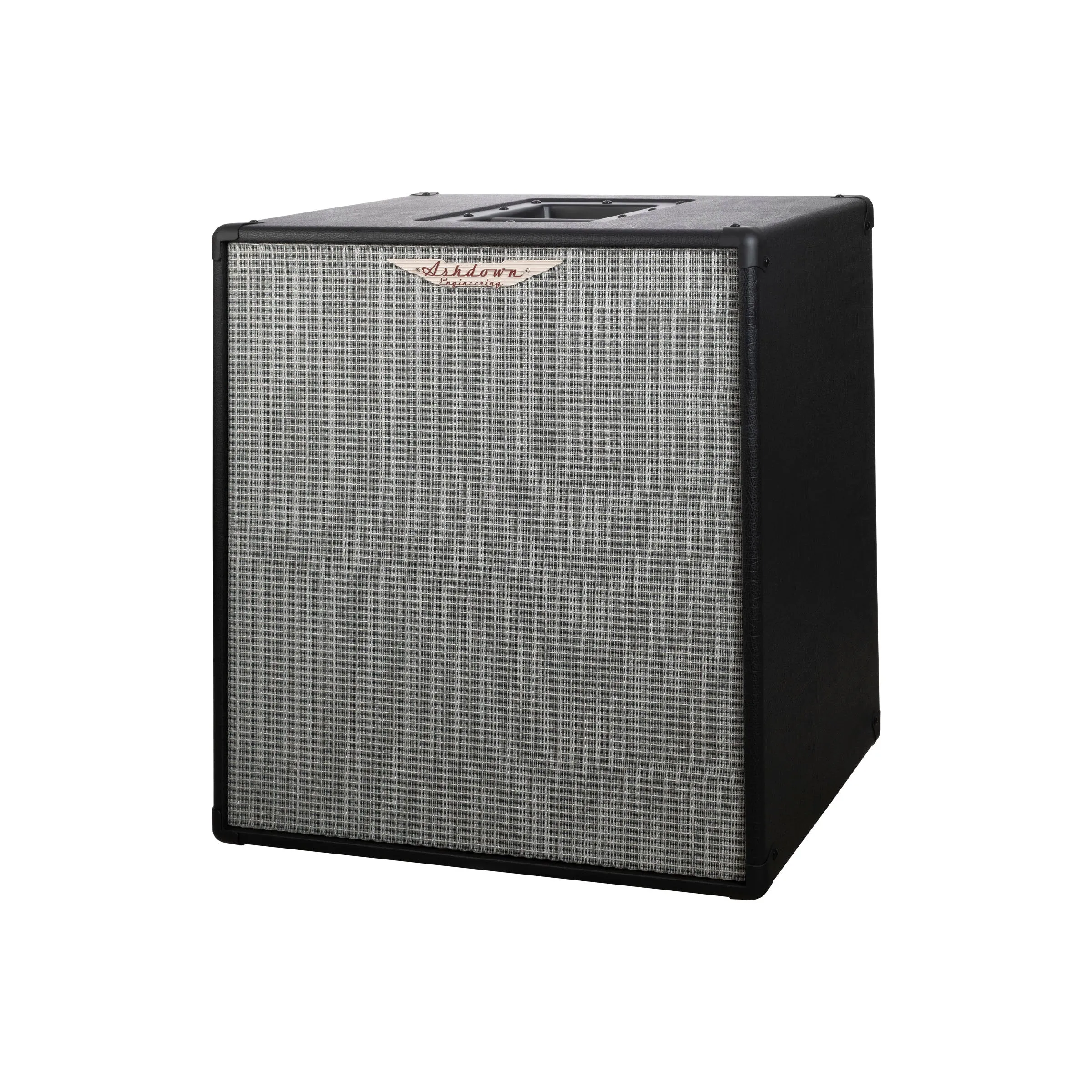 Ashdown Rootmaster 210T EVO III Super Lightweight Bass Cabinet