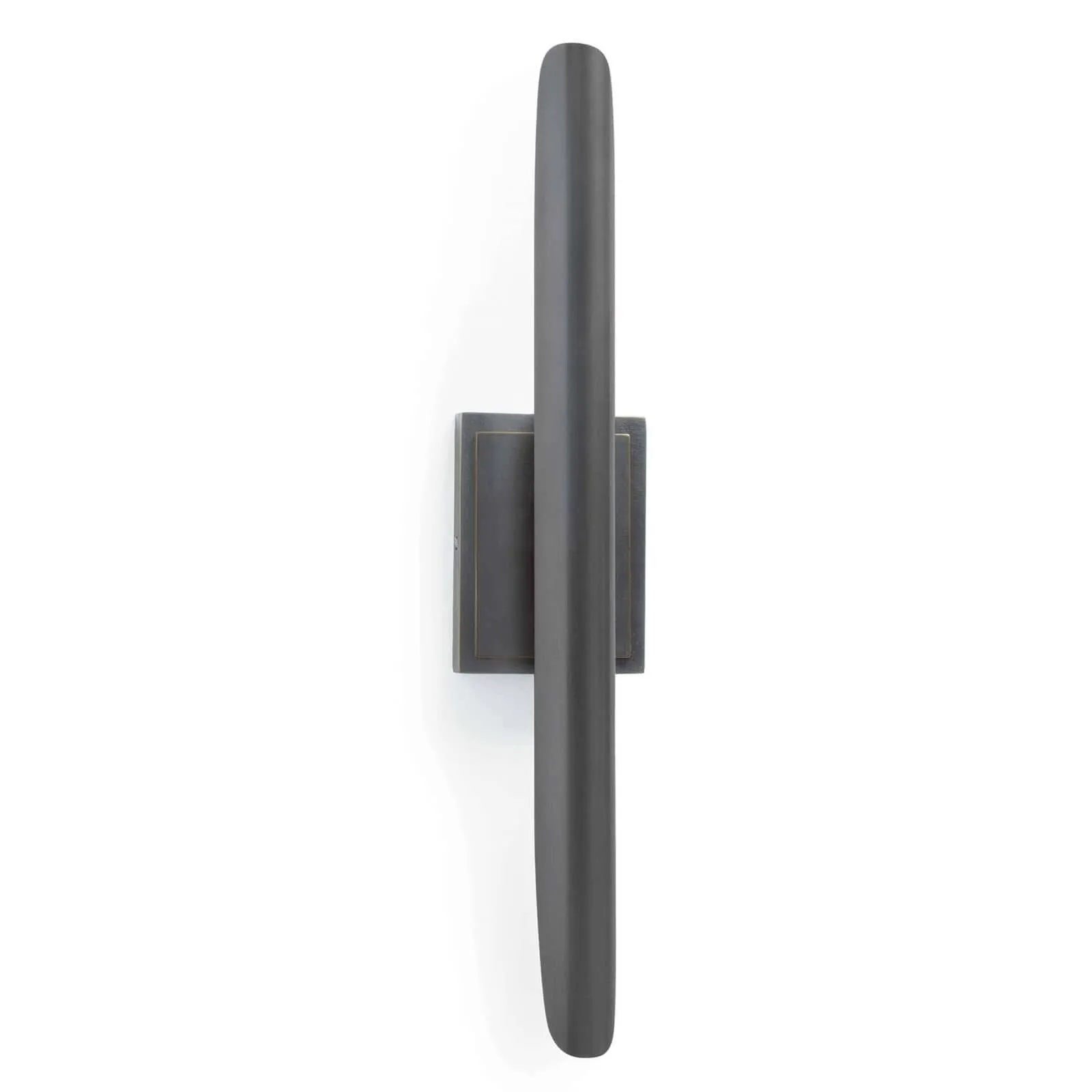 Atelier Sconce