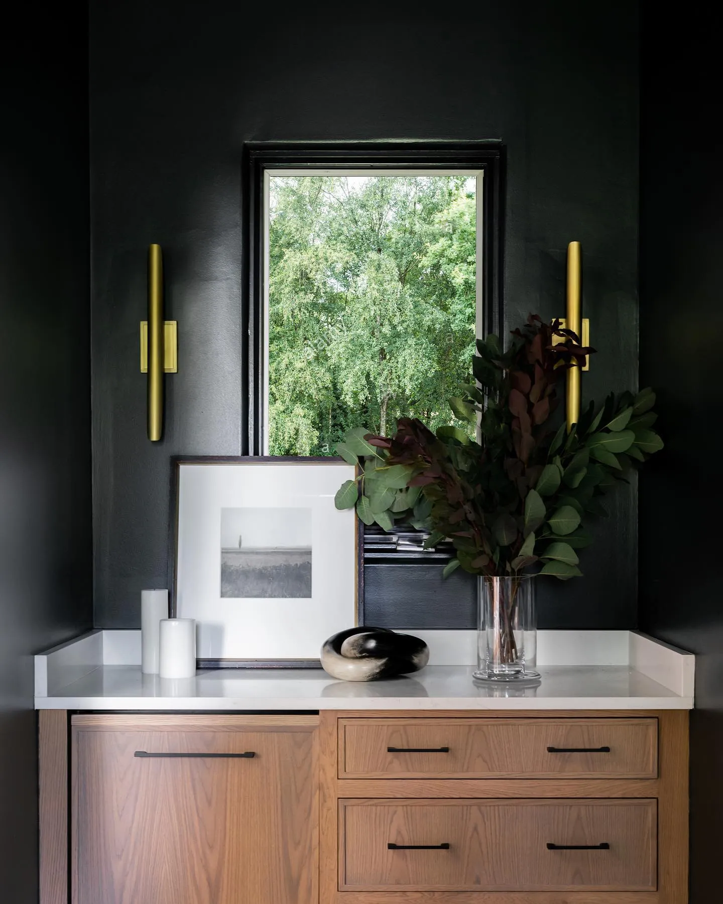 Atelier Sconce