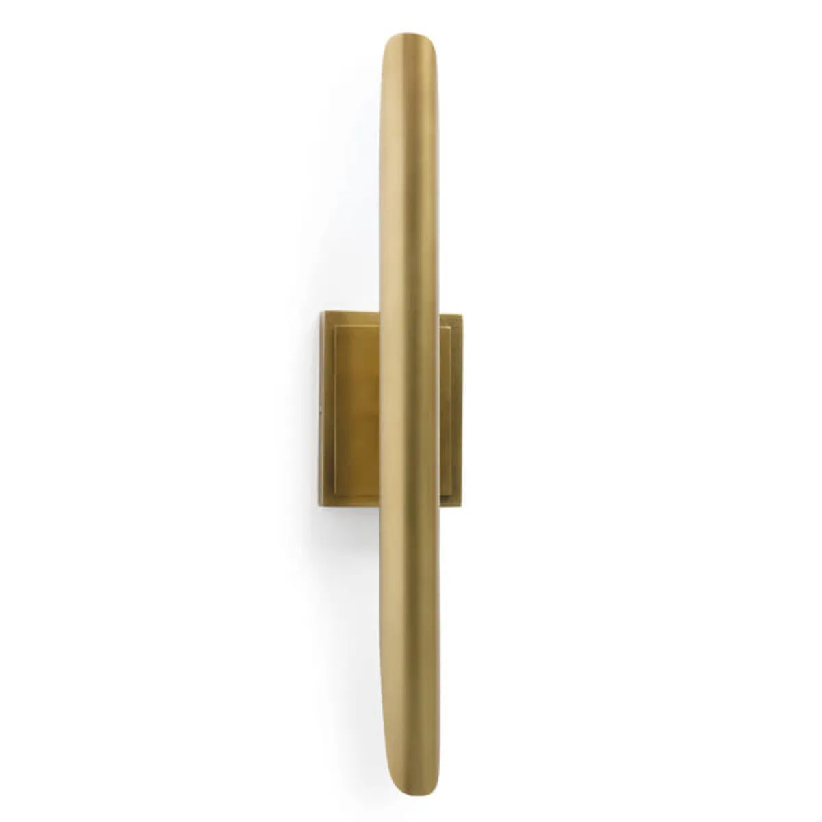 Atelier Sconce