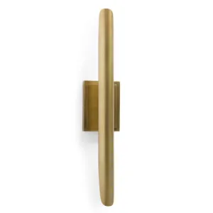 Atelier Sconce