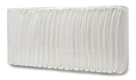 Attends Care Advanced Briefs, Medium