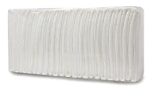 Attends Care Advanced Briefs, Medium