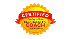Attracting Authentic Relationships Coach Certification