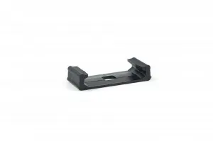 Autoterm Diesel Air Heater Hook Case Joining Clasp