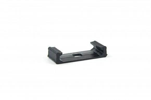 Autoterm Diesel Air Heater Hook Case Joining Clasp