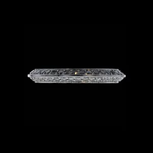 Band Knife Edge