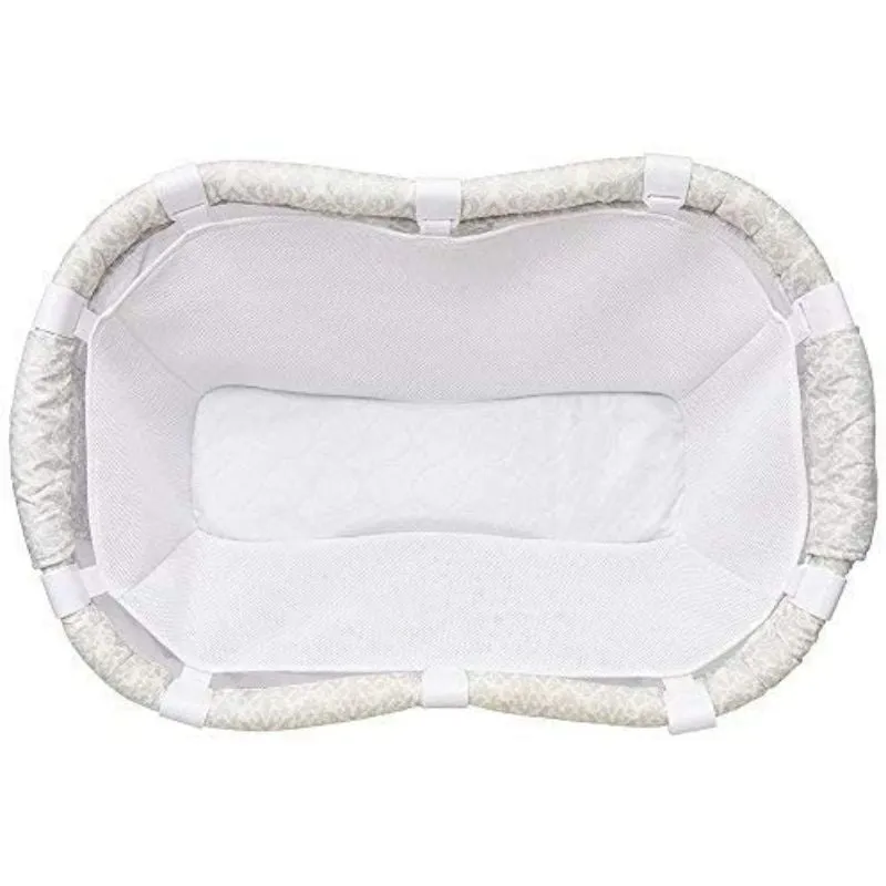 Bassinest Newborn Insert