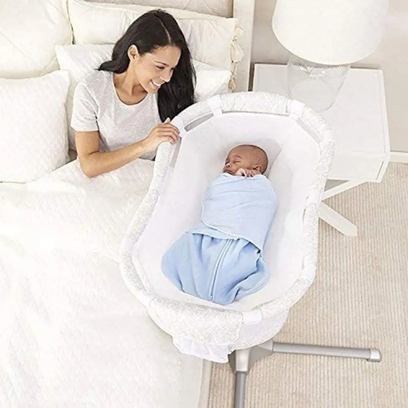 Bassinest Newborn Insert