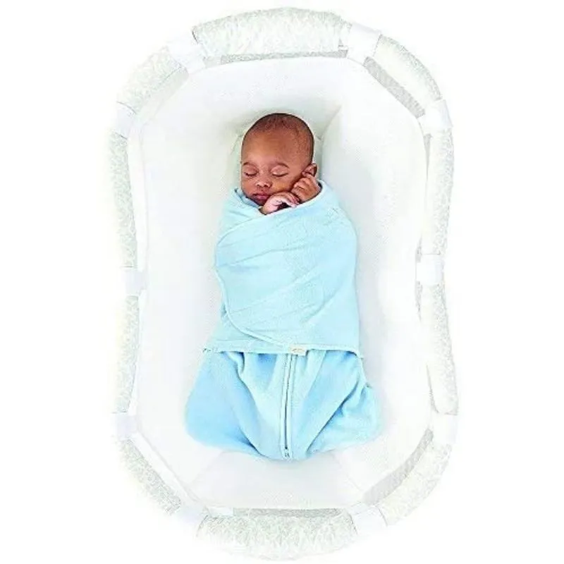 Bassinest Newborn Insert