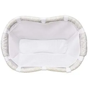 Bassinest Newborn Insert
