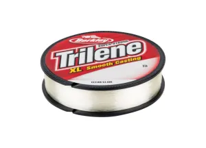 Berkley Trilene XL Monofilament