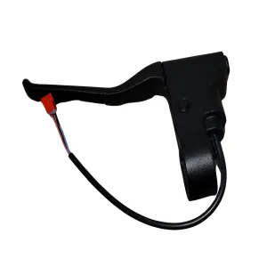 BL038 BRAKE LEVER FOR 350W 36V 7.8AH ELECTRIC E SCOOTER CHIC 350W