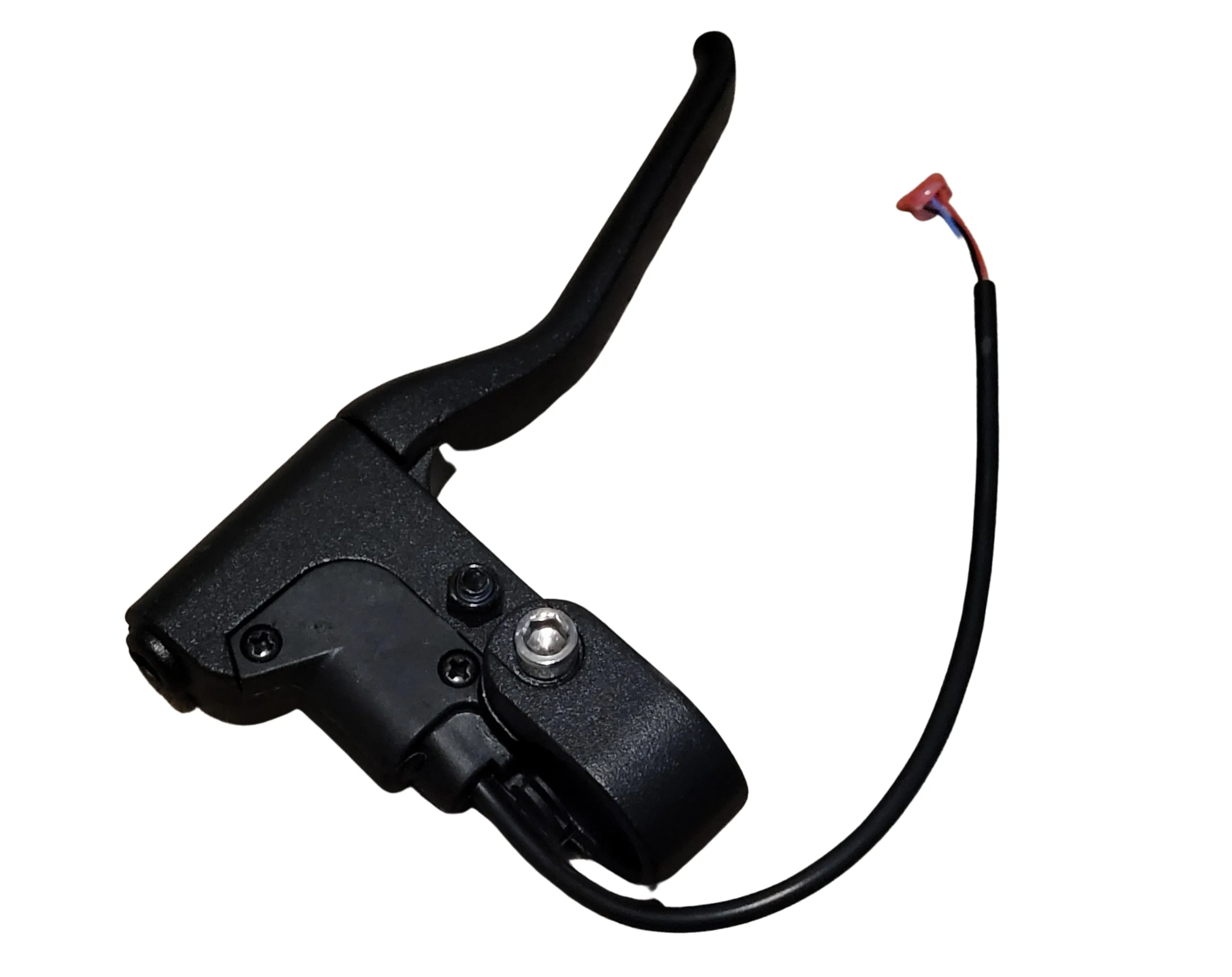 BL038 BRAKE LEVER FOR 350W 36V 7.8AH ELECTRIC E SCOOTER CHIC 350W