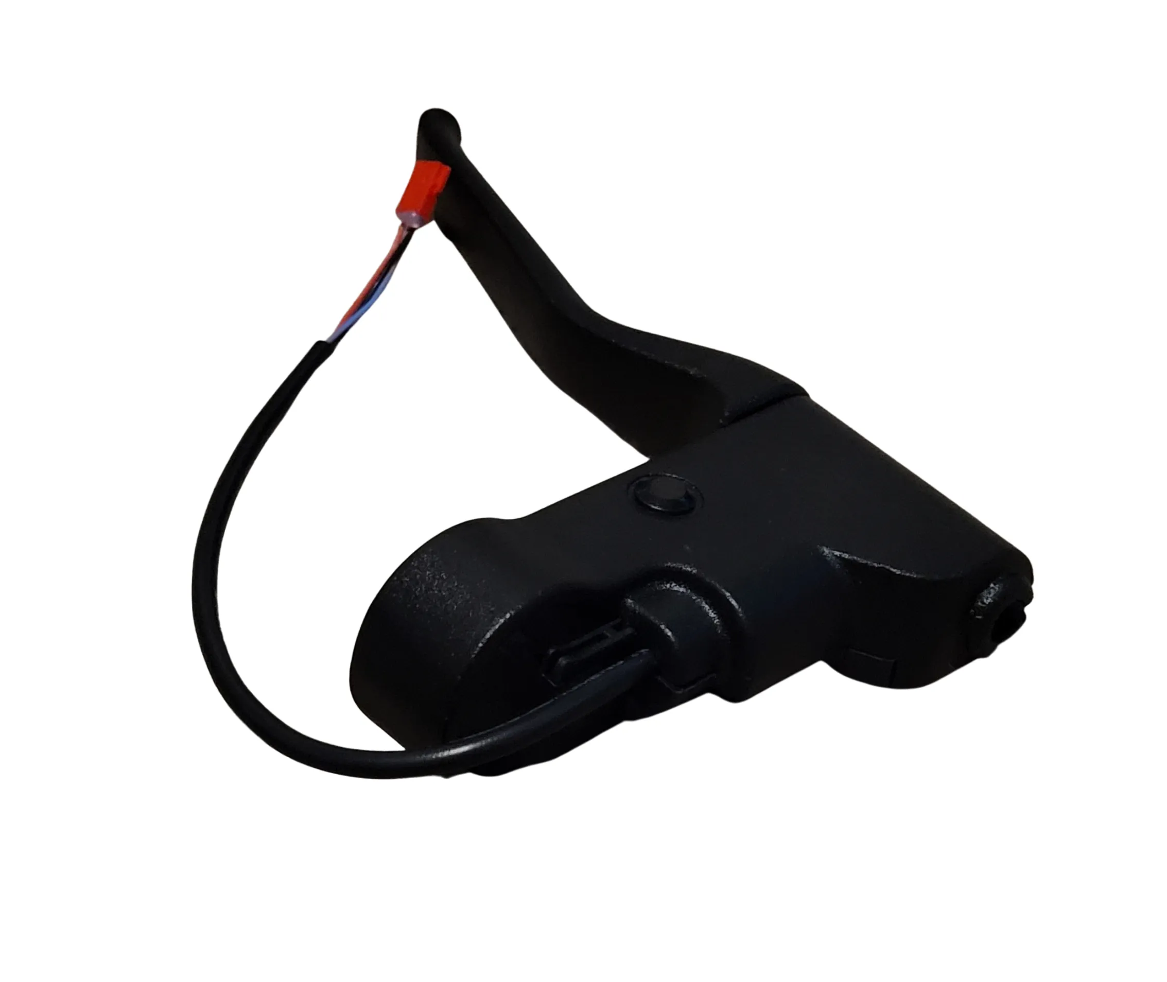BL038 BRAKE LEVER FOR 350W 36V 7.8AH ELECTRIC E SCOOTER CHIC 350W